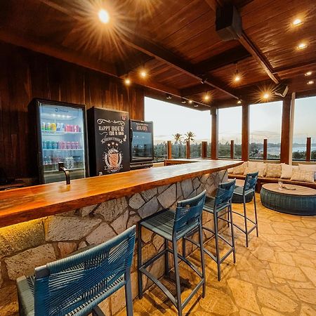 Mare Loft Praia 이카라이 외부 사진