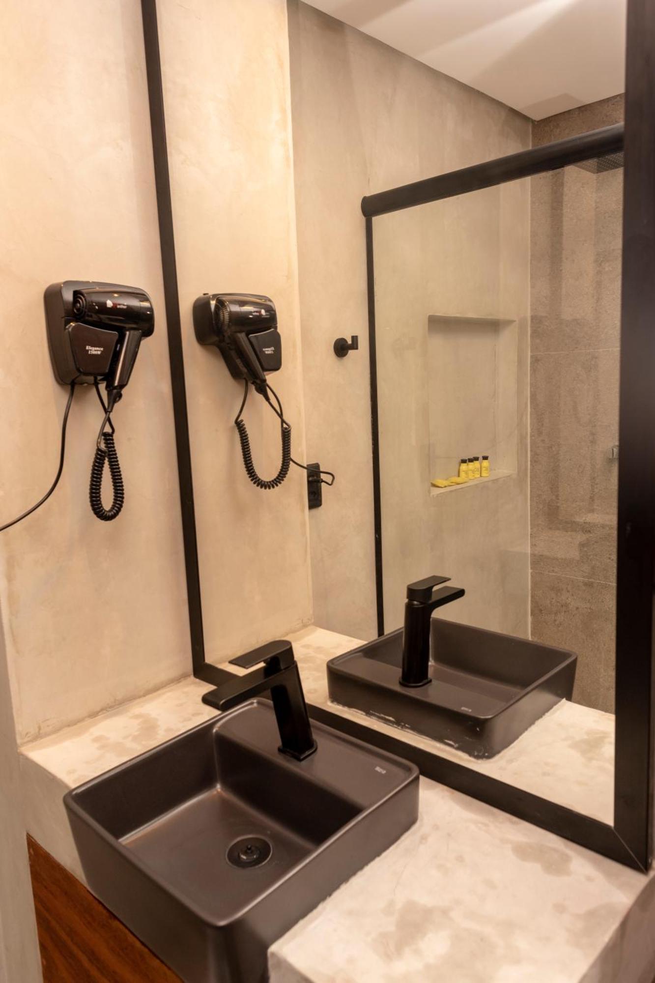 Mare Loft Praia 이카라이 외부 사진