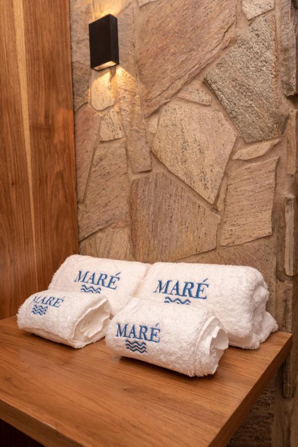 Mare Loft Praia 이카라이 외부 사진